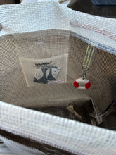 Load image into Gallery viewer, Hot off the Hook Fish Wallet